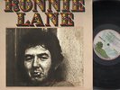    Ronnie Lane - Ronnie Lane´s Slim Chance   