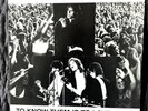 LP  ROLLING STONES - TO KNOW THEM IS TO LOVE THEM - UK 1982 SOLID STATE