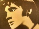 ELVIS PRESLEY 3 LP Box Set French Pressing 1977 Hound Dog Teddy Bear Jailhouse