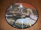 LED ZEPPELIN RARE PICTURE HOUSES OF THE HOLY