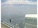 Steps Ahead ??Lp Vinile Magnetic / Elektra ?960 441-1 Nuovo 0075596044110