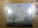 Walking On Cars Vinyl Everything This Way 12” LP