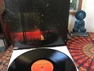 Deftones Koi No Yokan Vinyl Circa Survive Incubus RATM