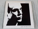 BRIAN ENO - BEFORE AND AFTER SCIENCE & HERE COME THE WARM JETS. Rare double pack