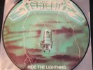 METALLICA - 