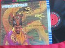 Charles Mingus Mingus Dynasty orig COLUMBIA 6-EYE DG stereo LP VG++