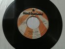 CLAUDIUS LINTON - CRYING TIME // P&B MOUNTAIN MUSIC [ BLACK STAR 7