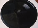 DOROTHY JONES - WHEN YOU ARE AROUND /CN 5106-1 // EX . [ DR089 ]