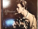 S/T John Hammond 1963 Vinyl Vanguard Records 1st Press Mono Blues
