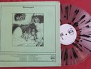 ROLLING STONES LP ORIG  STONEAGED  RARE LIVE TMOQ 710780  top