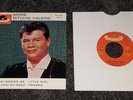 ep 45t   RITCHIE VALENS 