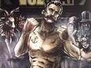 VOLBEAT - Seal The Deal & Let's Boogie - Vinyl (2xLP)
