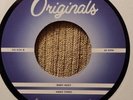 Gene Chandler / Baby Huey 'In My Body's House' 'Hard Times' (Originals 7