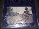 Vinyle LP Serge Gainsbourg L'Homme à la Tete de Chou presse française  Philips
