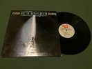 RETURN OF THE JEDI Soundtrack LP Vinyl Star Wars John Williams 80's pressing