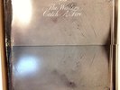 Catch a Fire Bob Marley & The Wailers 1973 Vinyl Island Records 1st Press Zippo