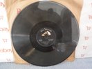 Elvis Presley, Mystery Train / I Forgot To Remember To Forget, 1955 RCA 20-6357