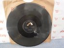 Elvis Presley, Hound Dog / Don't Be Cruel, 1956 RCA Victor 20-6604 Rock 78