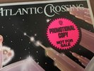 ROD STEWART - Atlantic Crossing - UNPLAYED PROMO LP