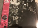 Alice Cooper Live From The Astroturf Full Performance Record Store Day RSD New