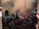 Steely Dan - Katy Lied Mfsl, Rare