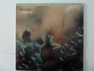Steely Dan - Katy Lied Pristine Cond. MFSL 1007 Audiophile Rare 1978