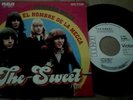 The Sweet-Little Willy-Mexico 7