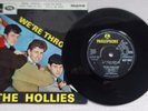The Hollies 7