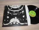 Jethro Tull LP - a Passion Play / UK Chr 1040 Green Press in Mint/Mint