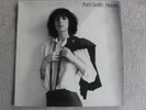 Patti Smith Horses Gloria 12