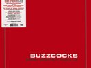 Buzzcocks ?– MK.1 Box Set - Spiral Scratch | Time's Up 2017 Sealed Pete Shelley