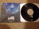 Goatmoon - Stella Polaris 12