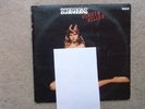 Scorpions-Virgin Killer LP RCA Records Import '76 Hard Rock