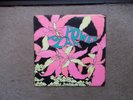 The Golden Dawn-Power Plant LP Original IA-LP-4 '68 Psych