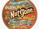 SMALL FACES   OGDENS' NUT GONE FLAKE   180gsm VINYL LP   BOOKLET   *NEW/SEALED*