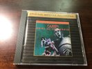 Queen News of the World Original Master Recording-Like new