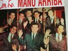 COMBO MODERNO New reissue from colombia