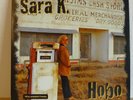 CHESKY - SARAH K. - HOBO