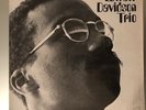 Lowell Davidson Trio ? Lowell Davidson Trio Vinyl LP USA 1965 Perfect copy