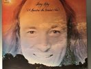 Terry Riley ?A Rainbow In Curved Air Vinyl LP USA 1973 Great copy  Great copy
