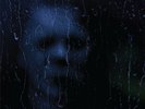 Beyond Fest Halloween Mondo Death Waltz John Carpenter Color Variant Vinyl