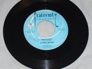Sparkle Moore Fraternity 45 751 'Rock-A-Bop
