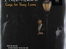 Frank Sinatra Songs For Young Lovers NEW LP