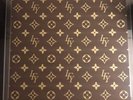 LUST FOR YOUTH Compassion Limited Louis Vuitton LP Posh Isolation Sacred Bones