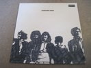 SOMEONES BAND Someones Band  1970  DERAM  P2W/P2W     VG+