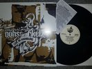 Böhse Onkelz - Live in Hamburg  Vinyl LP Oi skinhead Rock o Rama