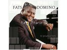 Fats Domino ?– 40 Greatest Hits Vinyl 2LP Vinyl Passion  2014 NEW/SEALED