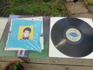 Miharu Koshi - Tutu 1st Press Pick Up Records LPU 003 1983 Synth Pop Rare LP