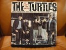 THE TURTLES - IT AIN`T ME BABE - USA - 1st PRESS - MONO
