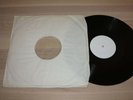 New Order 12 